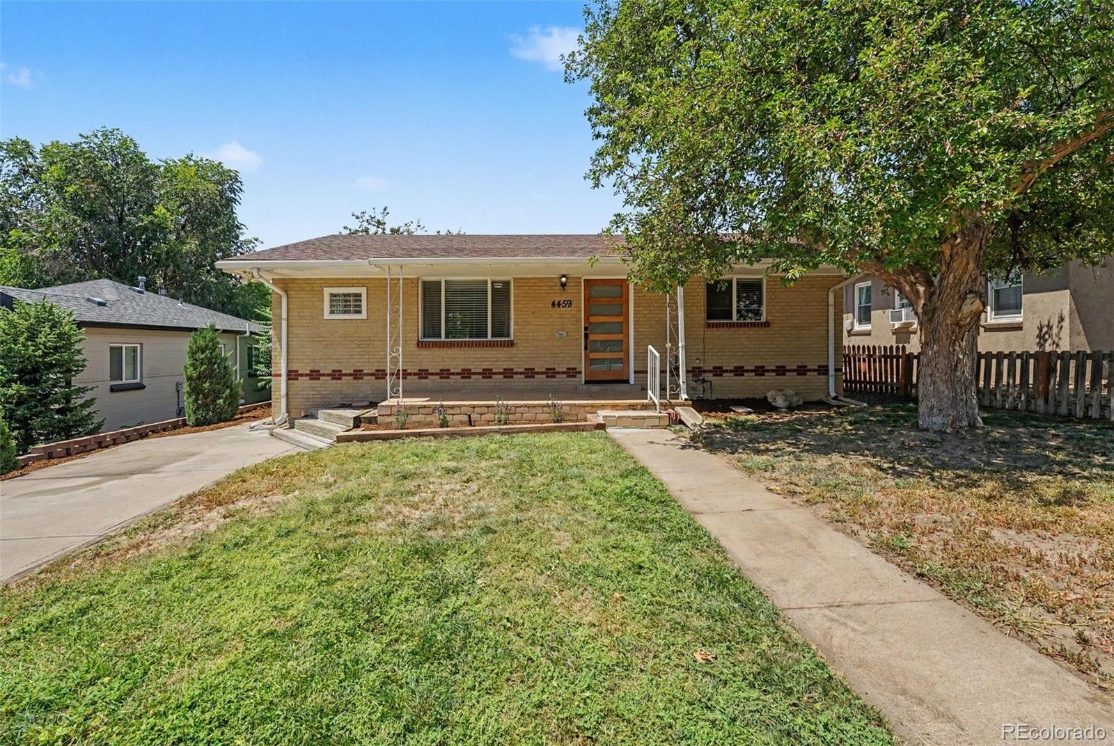 englewood&nbsp; House Search Picture