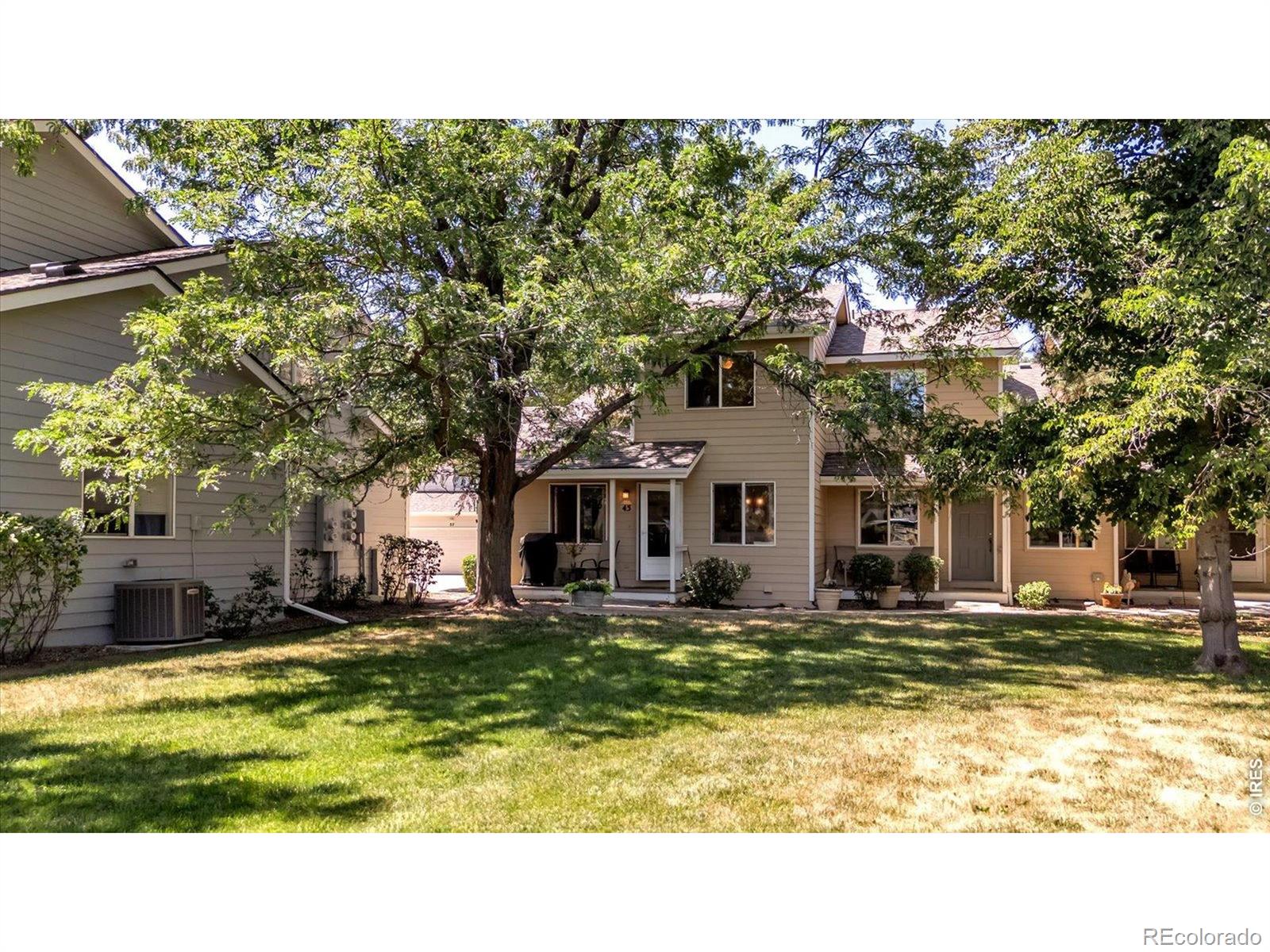 500  Lashley Street, longmont&nbsp; House Search MLS Picture