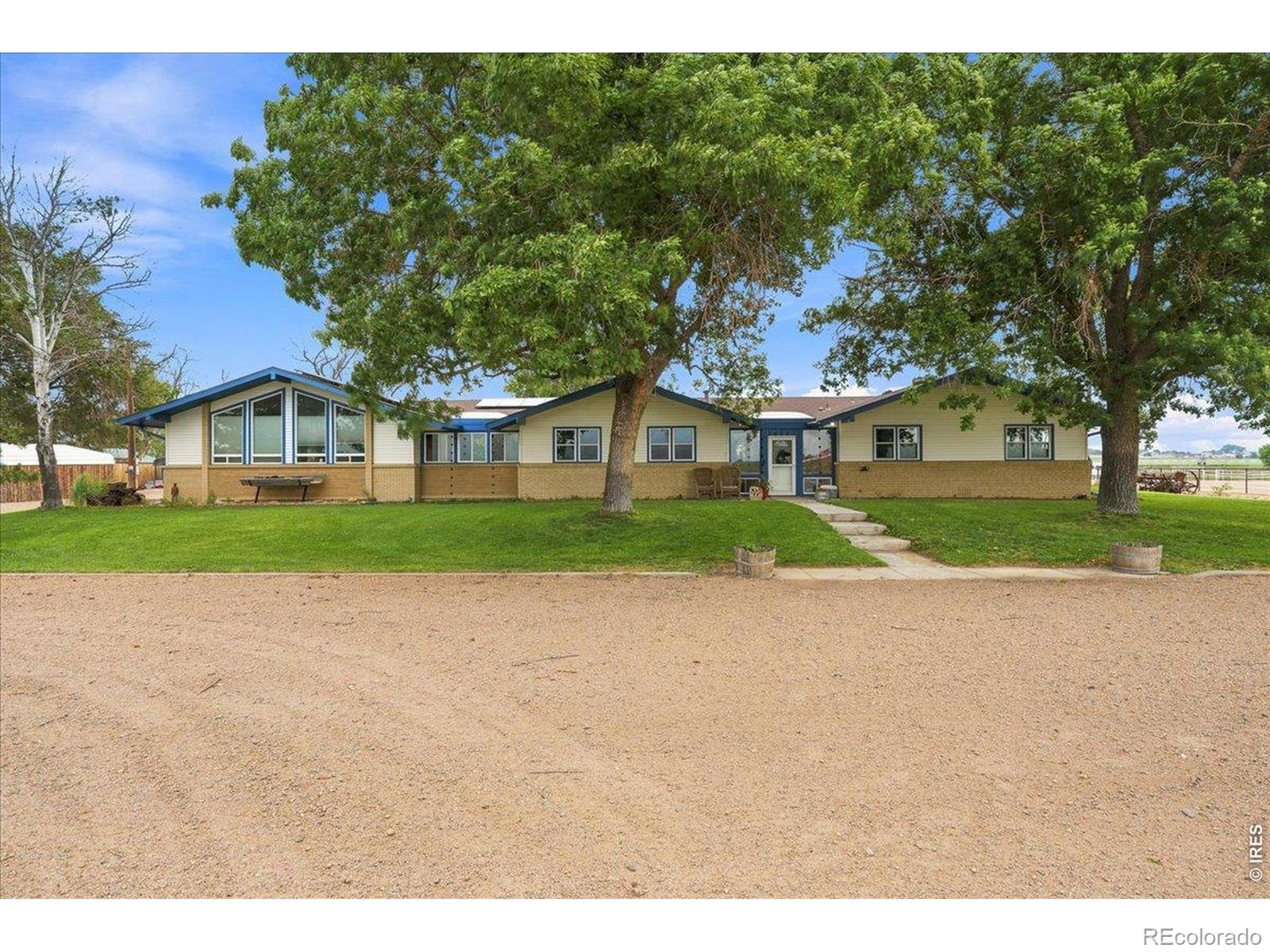 eaton&nbsp; House Search Picture