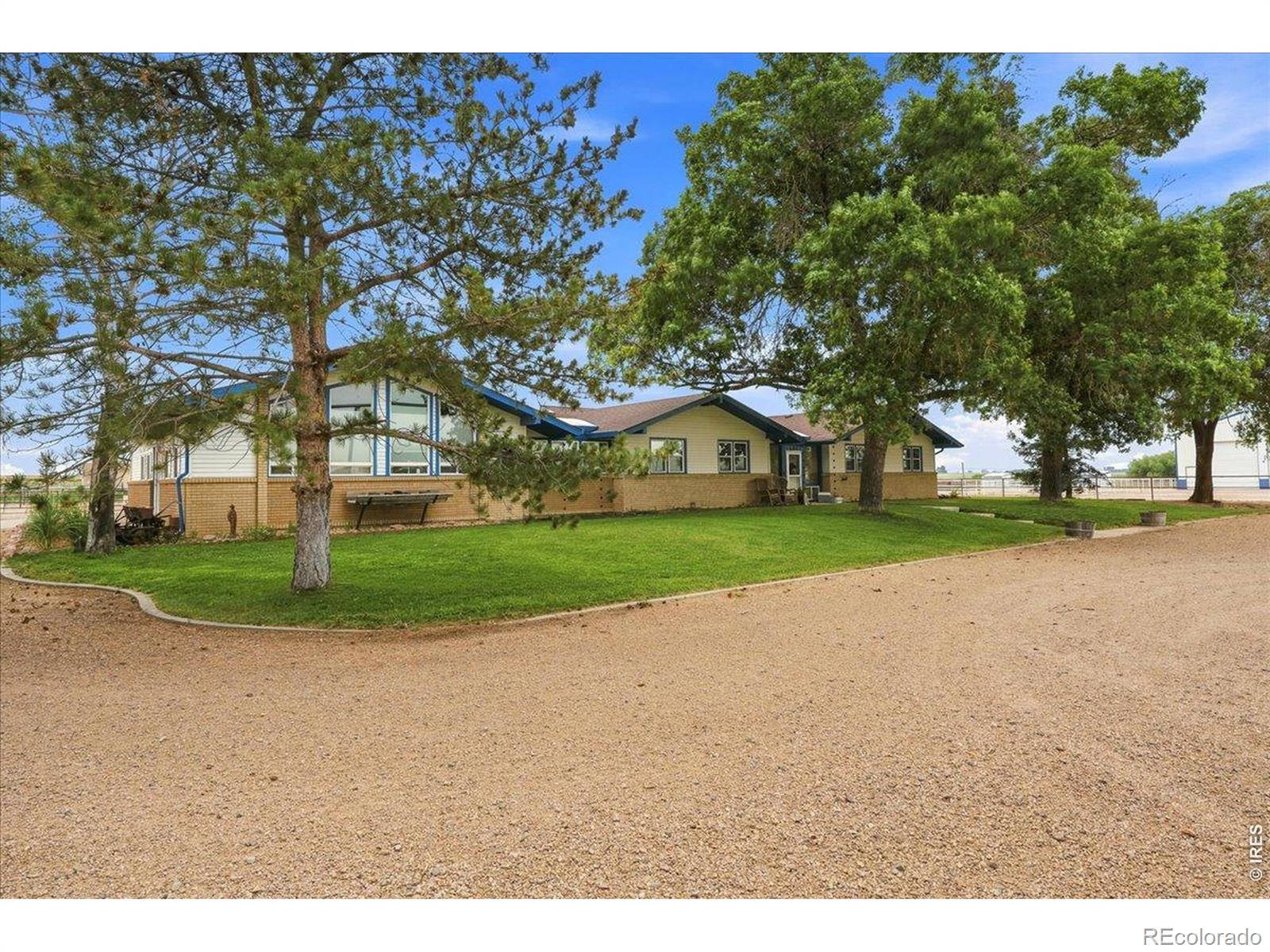 36590  County Road 43 , eaton&nbsp; House Search MLS Picture
