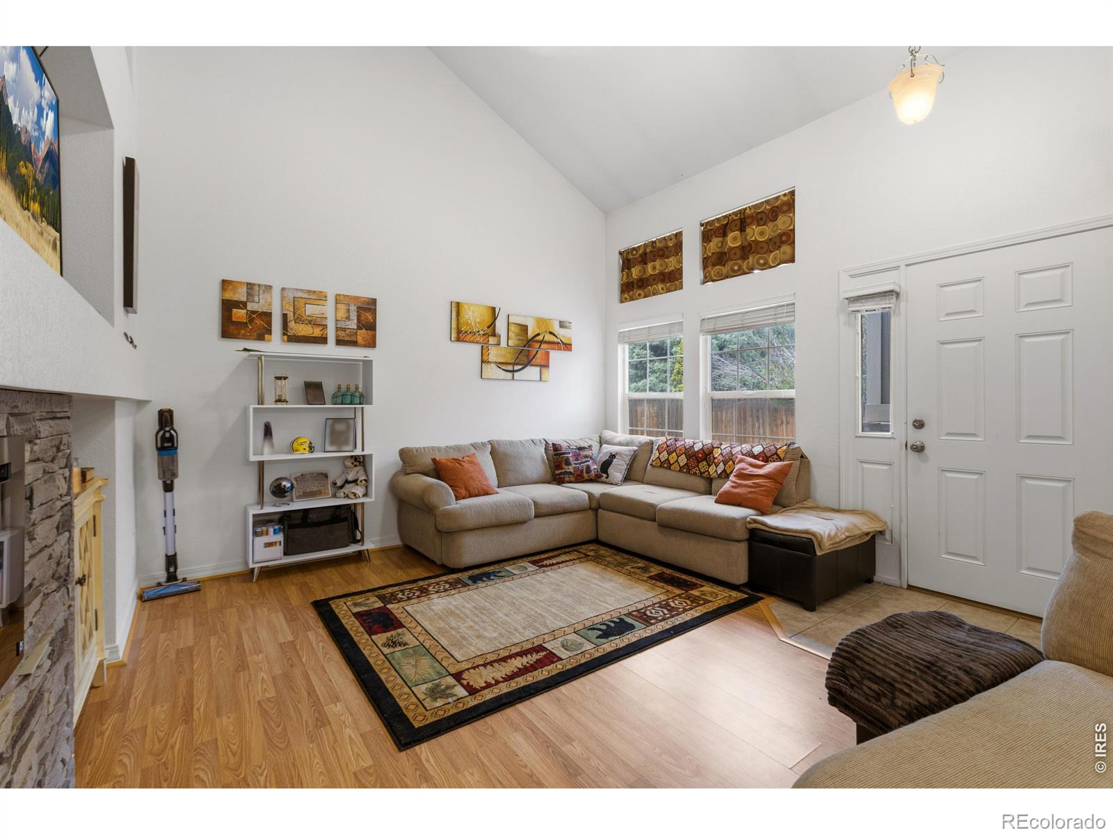 7075  19th Street, greeley&nbsp; House Search MLS Picture