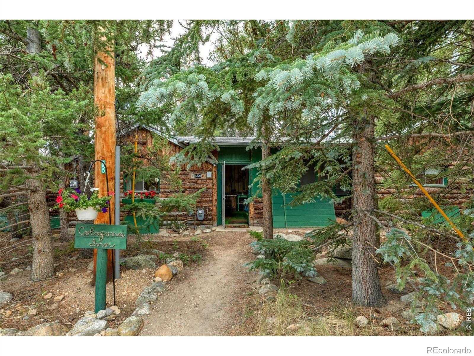 nederland&nbsp; House Search Picture