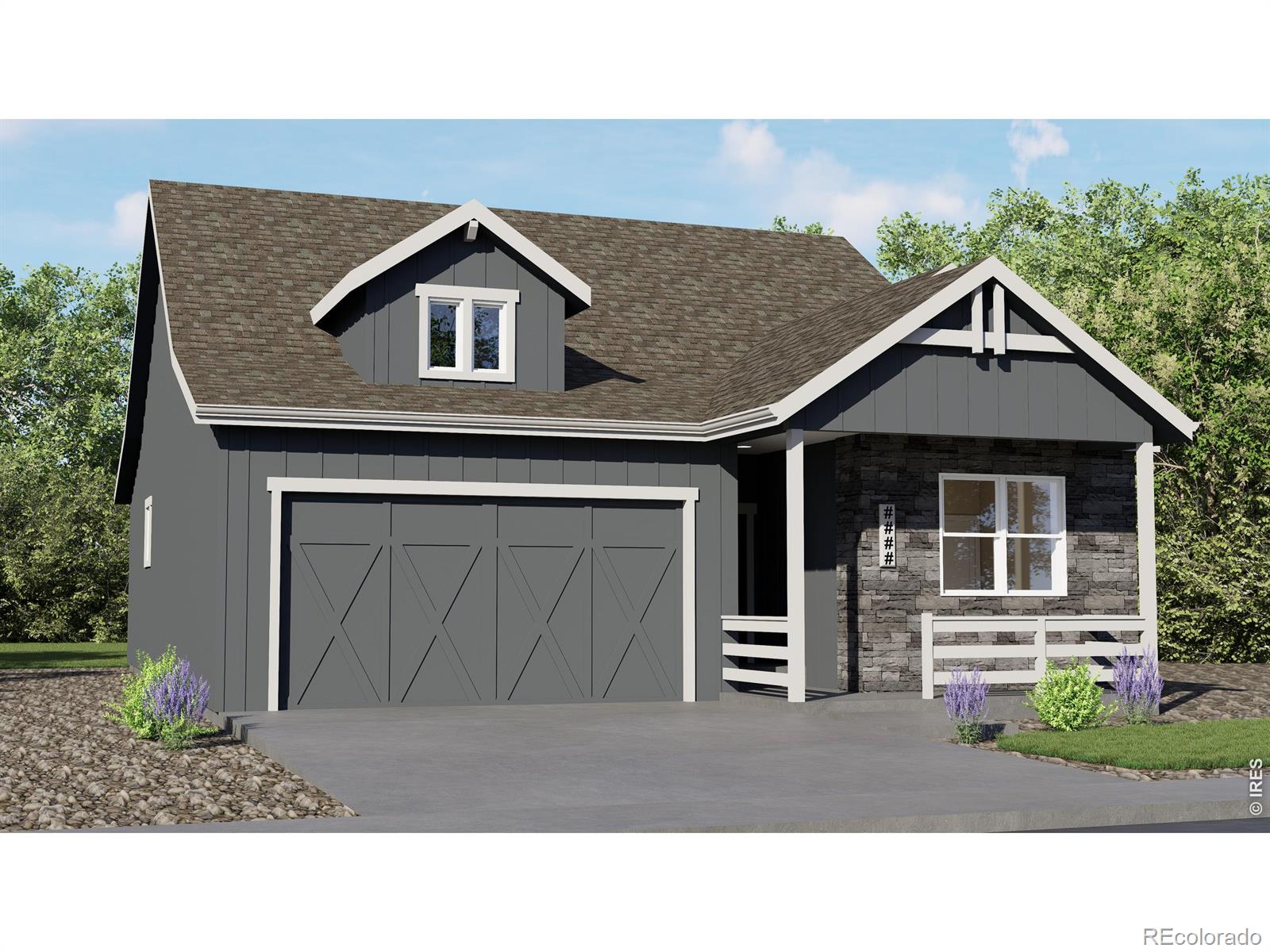 2997  Dali Place, loveland&nbsp; House Search MLS Picture