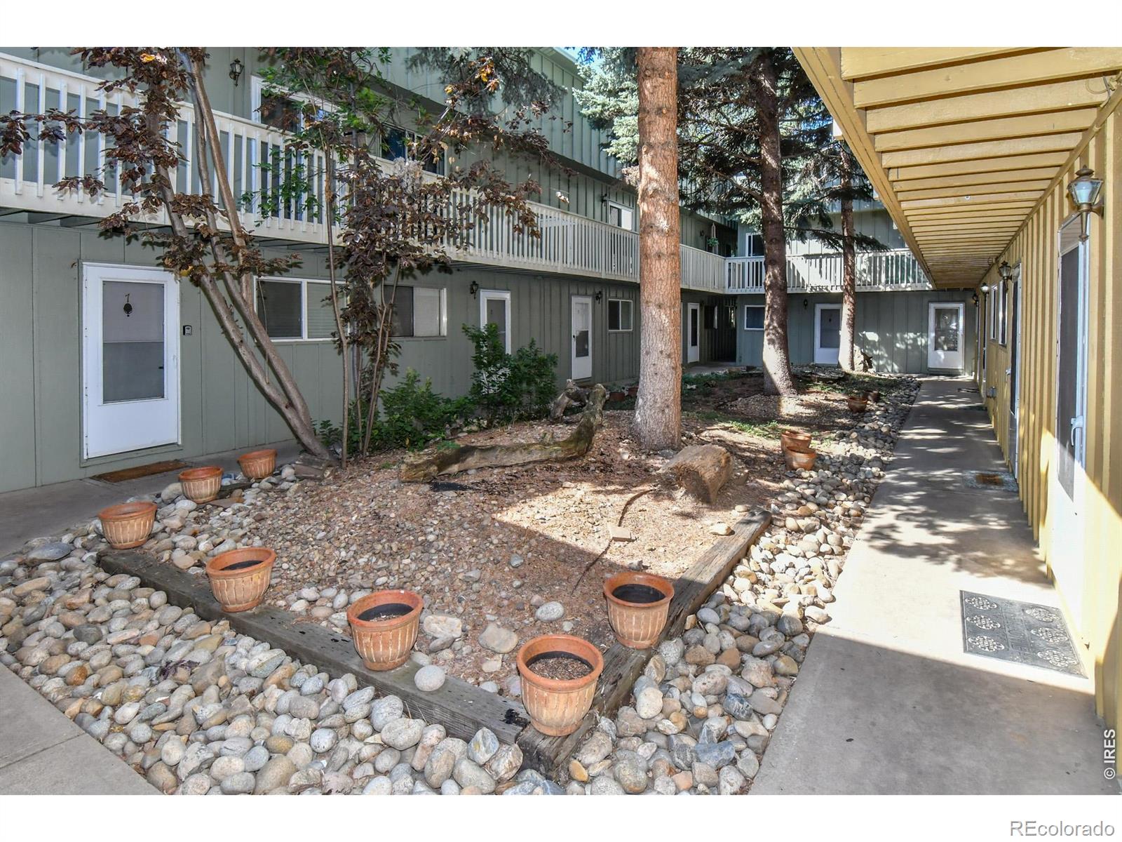  Louisville Home | MLS #: 45678910649581615  Cottonwood Drive, Louisville Beds: 2 Baths: 1 Price: $315,000