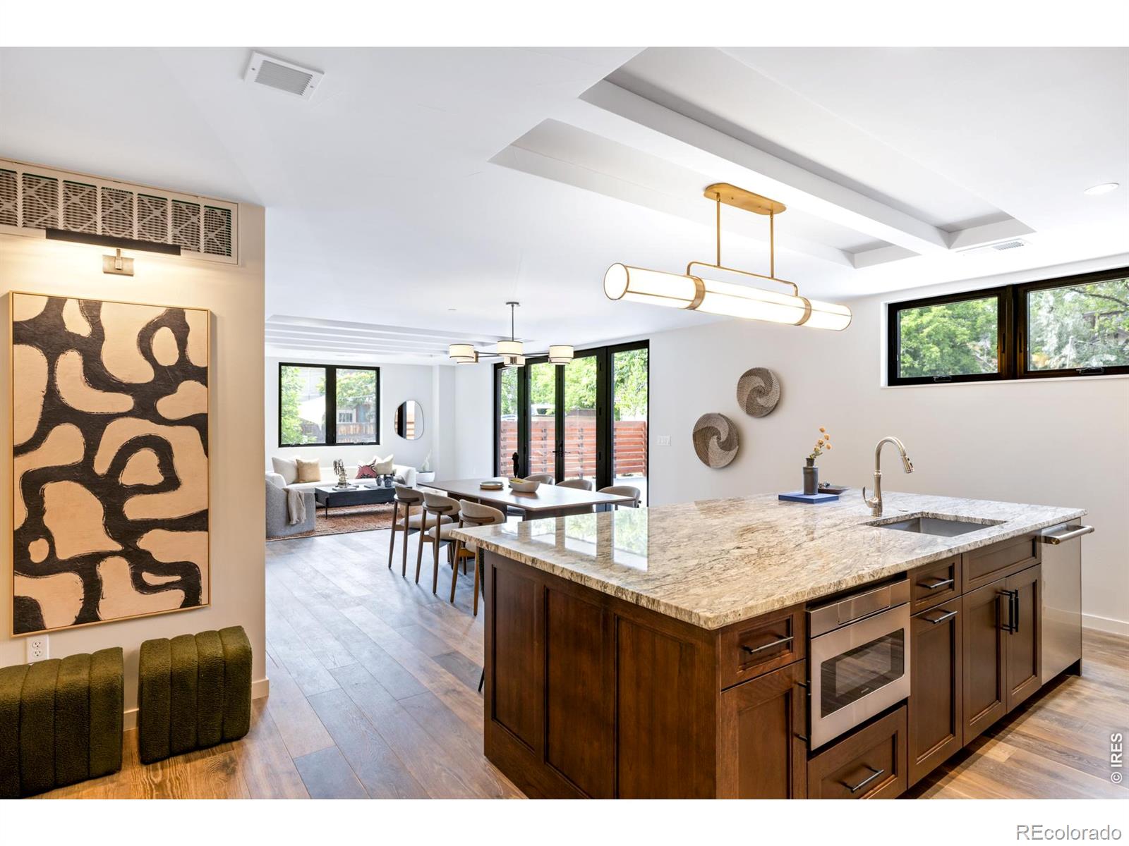 boulder&nbsp; House Search Picture