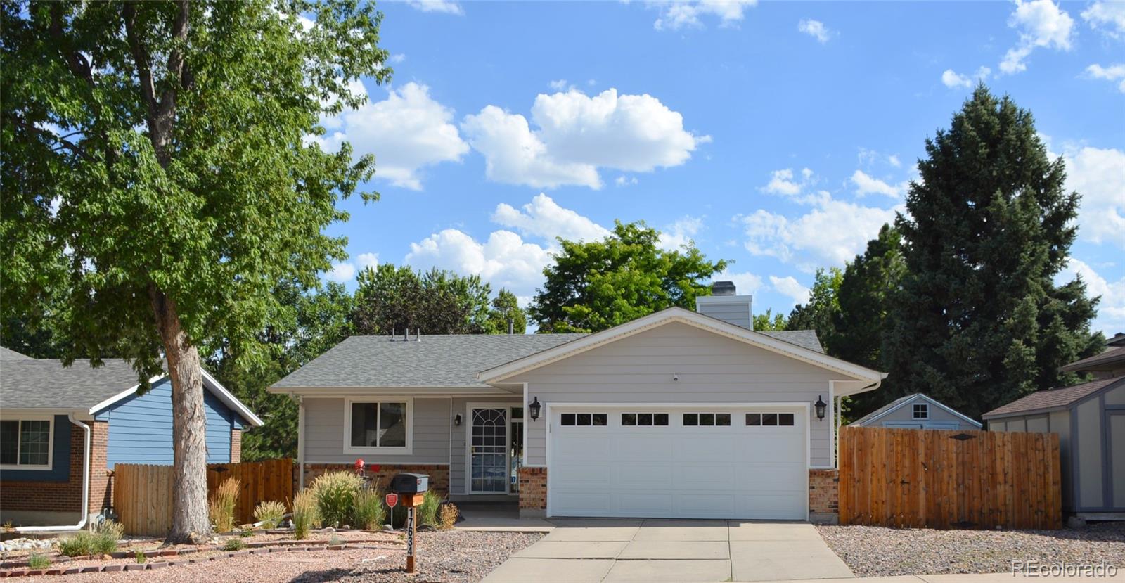 aurora&nbsp; House Search Picture