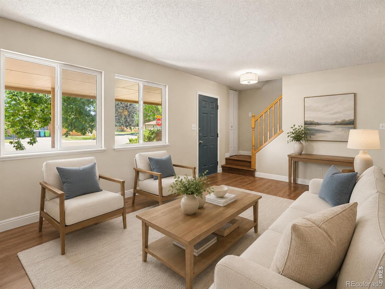 fort collins&nbsp; House Search Picture