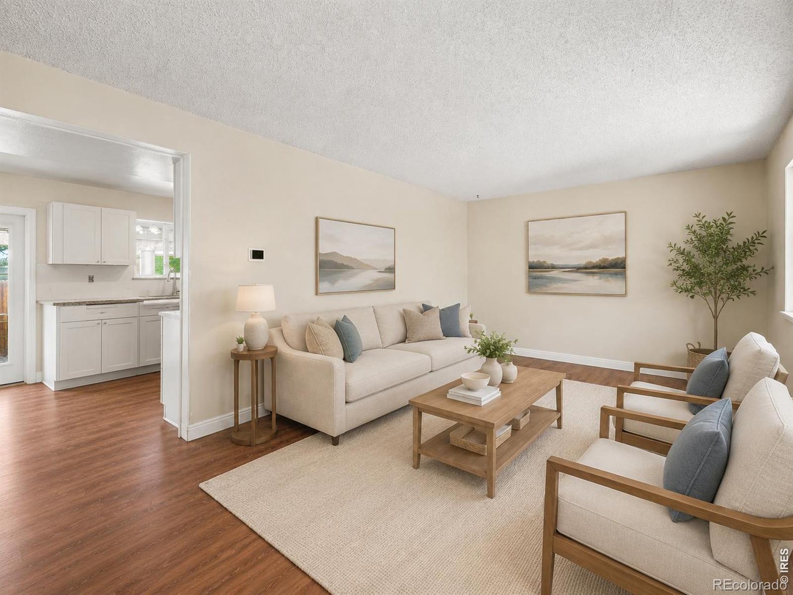 2900  Wagonwheel Court, fort collins&nbsp; House Search MLS Picture
