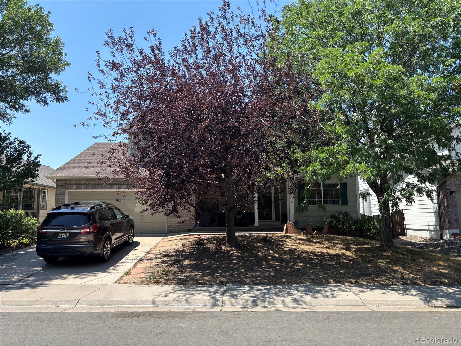 henderson&nbsp; House Search Picture
