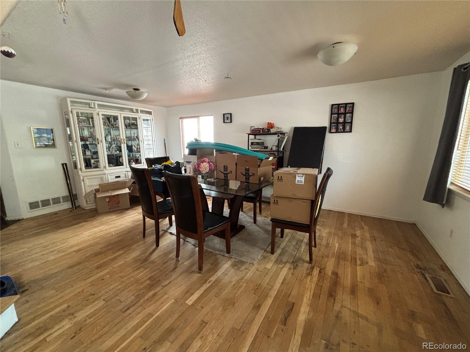 11373  Oakland Drive, henderson&nbsp; House Search MLS Picture