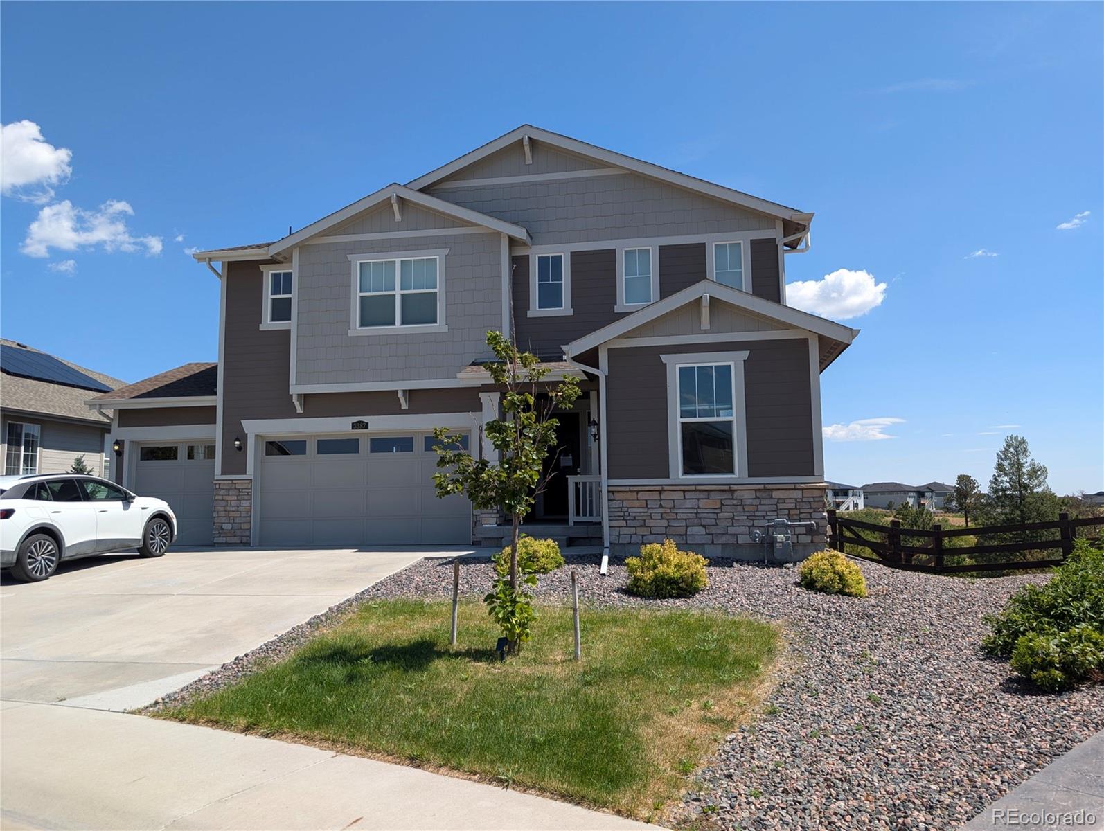 castle rock&nbsp; House Search Picture