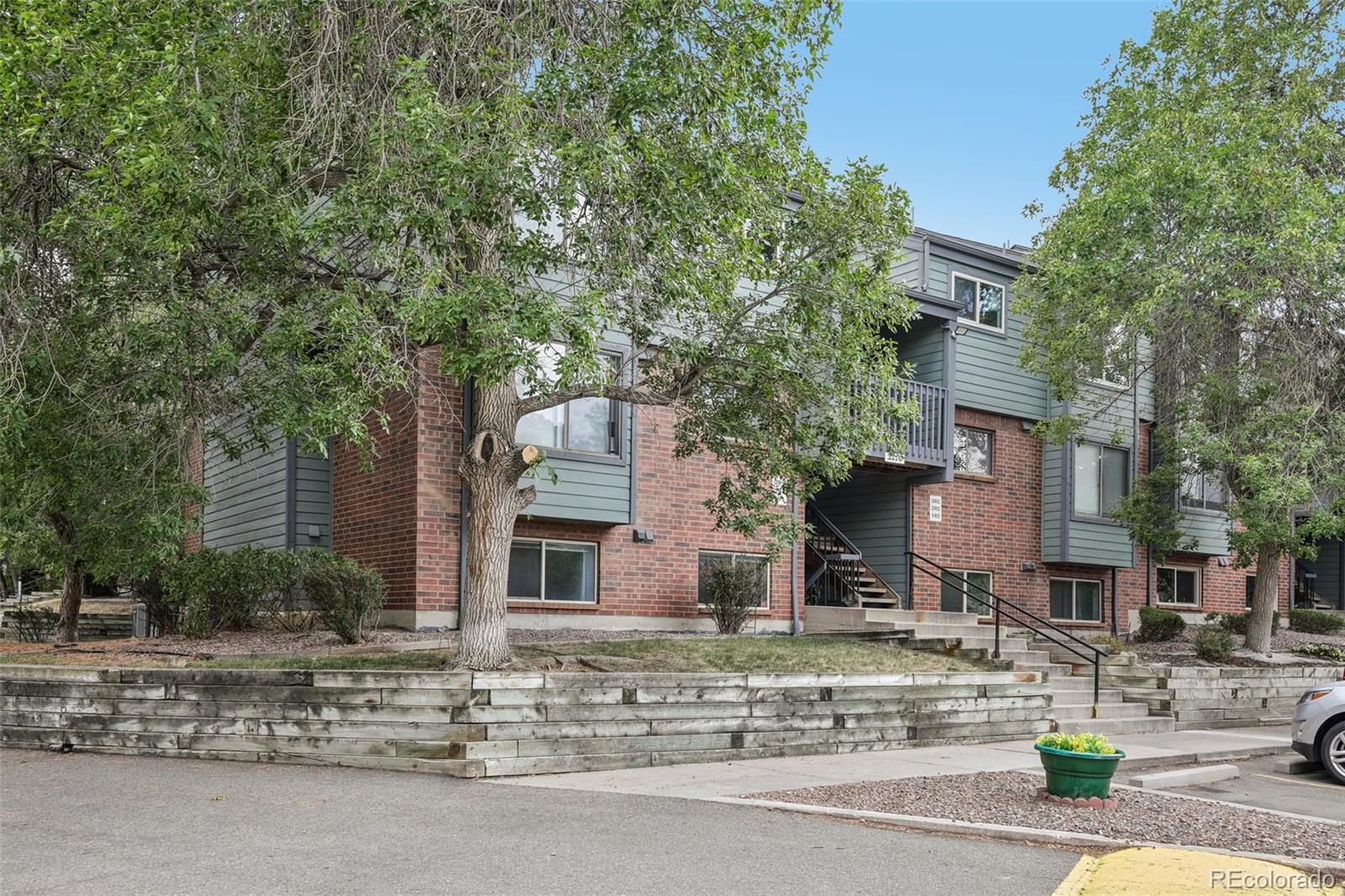 denver&nbsp; House Search Picture