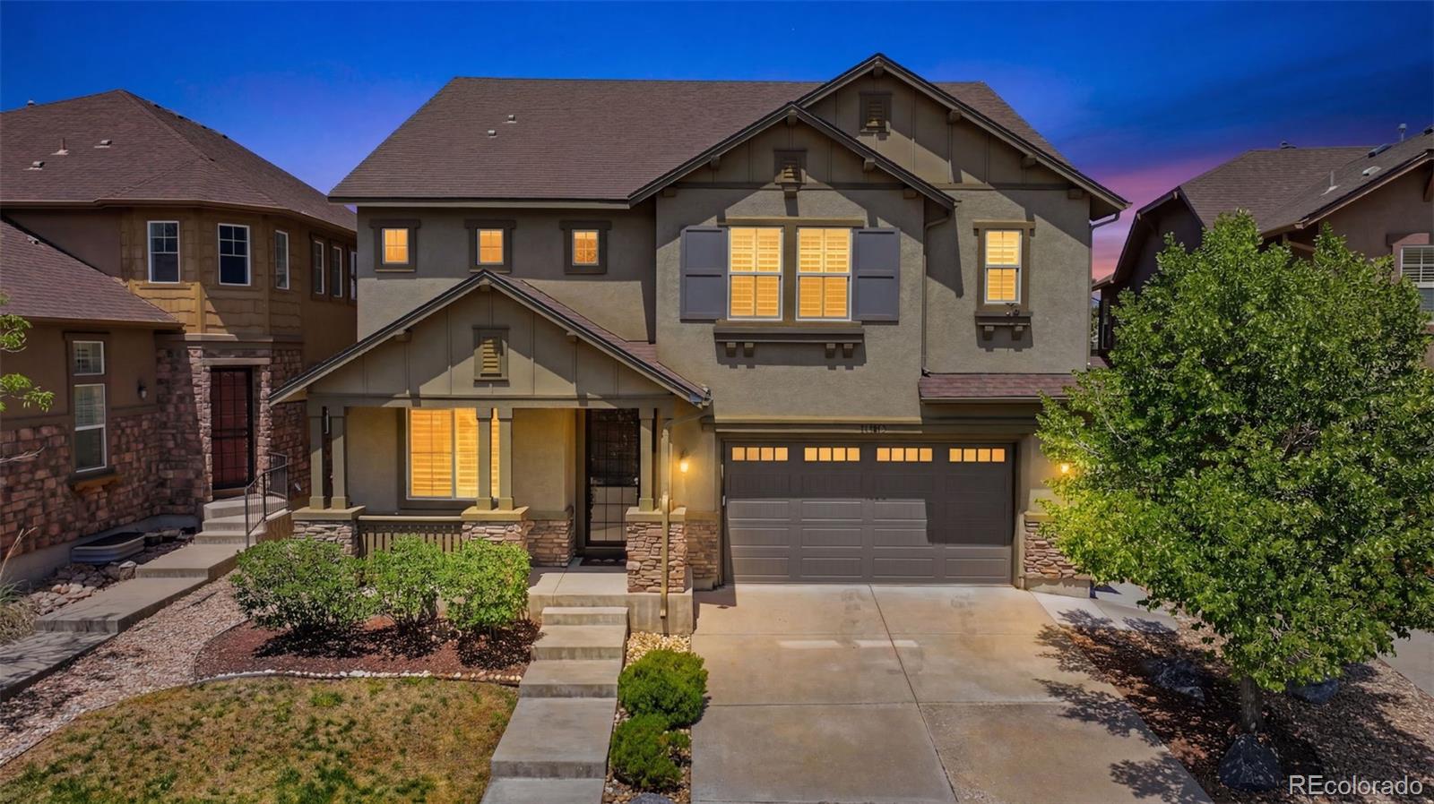 littleton&nbsp; House Search Picture