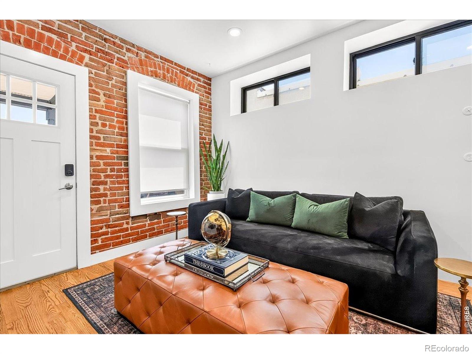 3317  Navajo Street, denver&nbsp; House Search MLS Picture