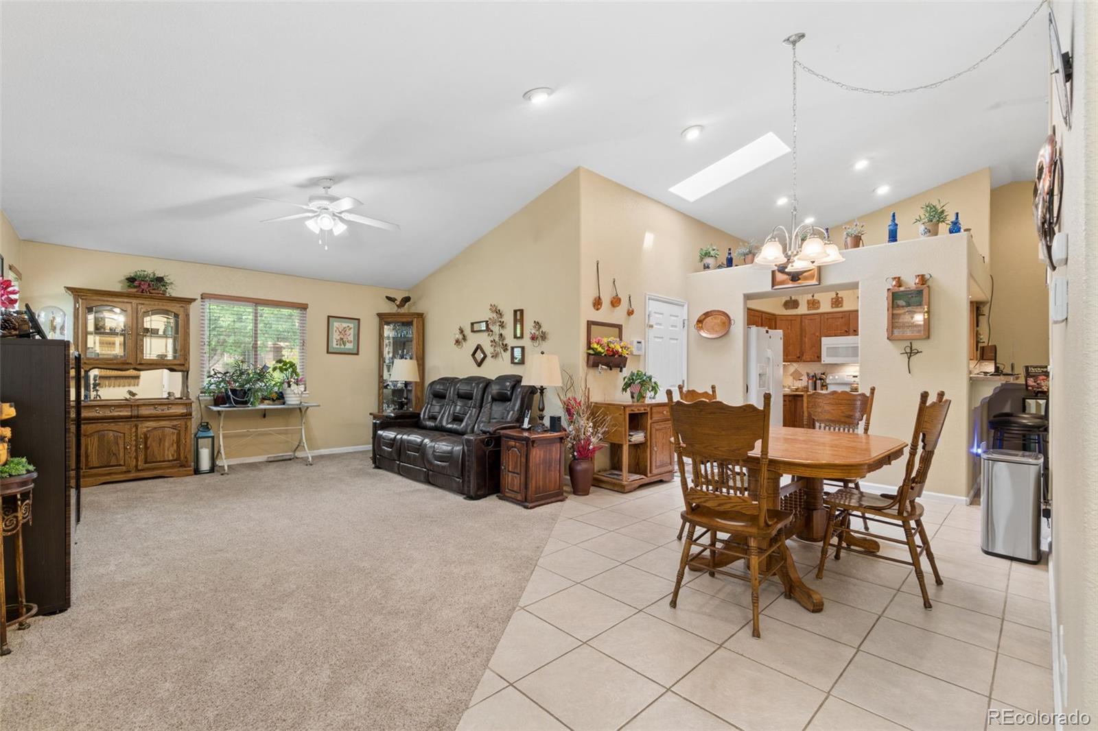4151 W 111th Circle, westminster&nbsp; House Search MLS Picture