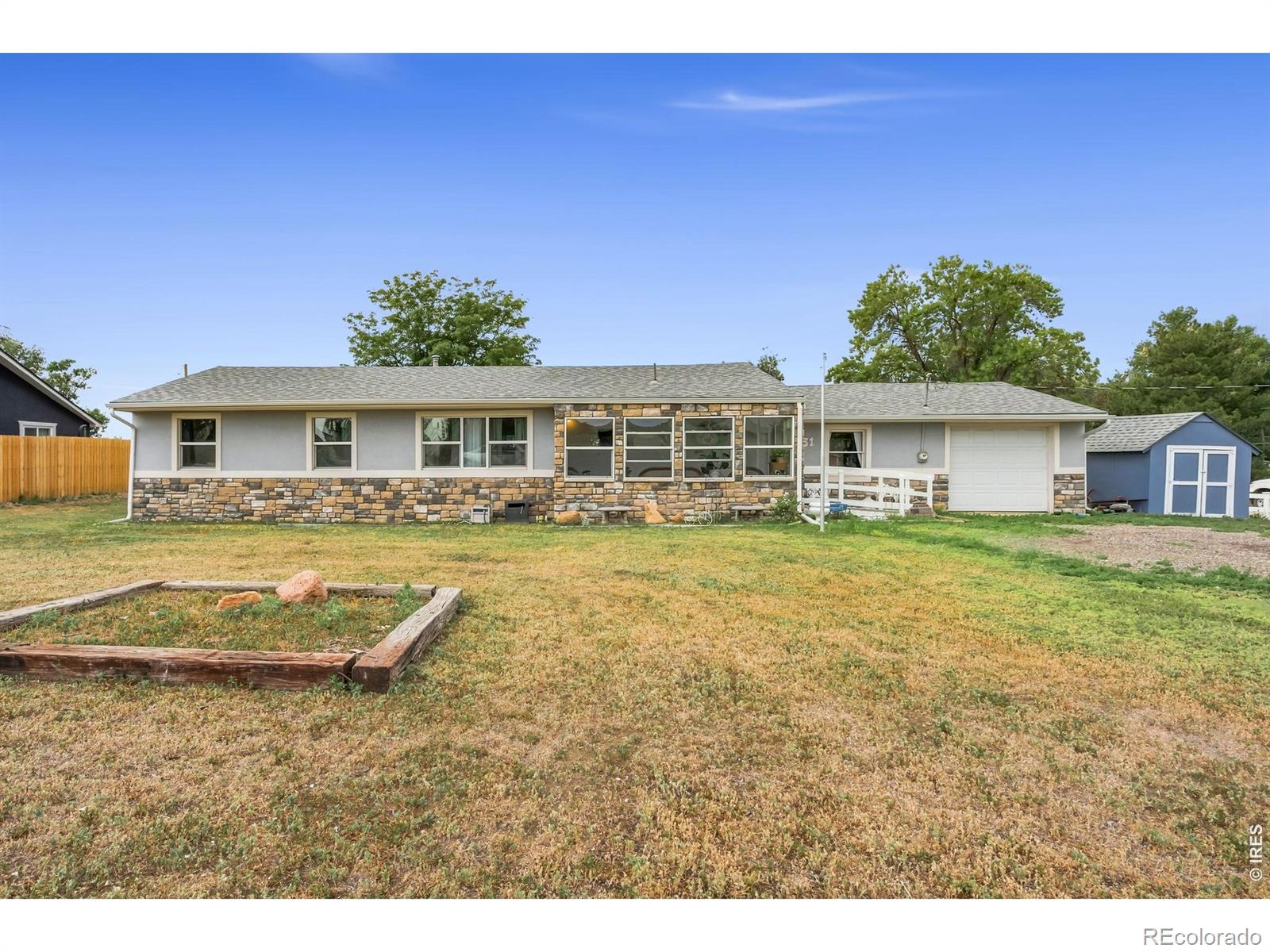 loveland&nbsp; House Search Picture