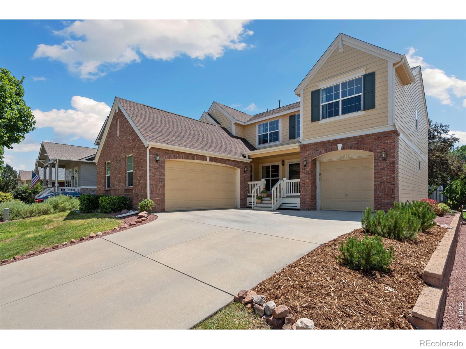 fort collins&nbsp; House Search Picture