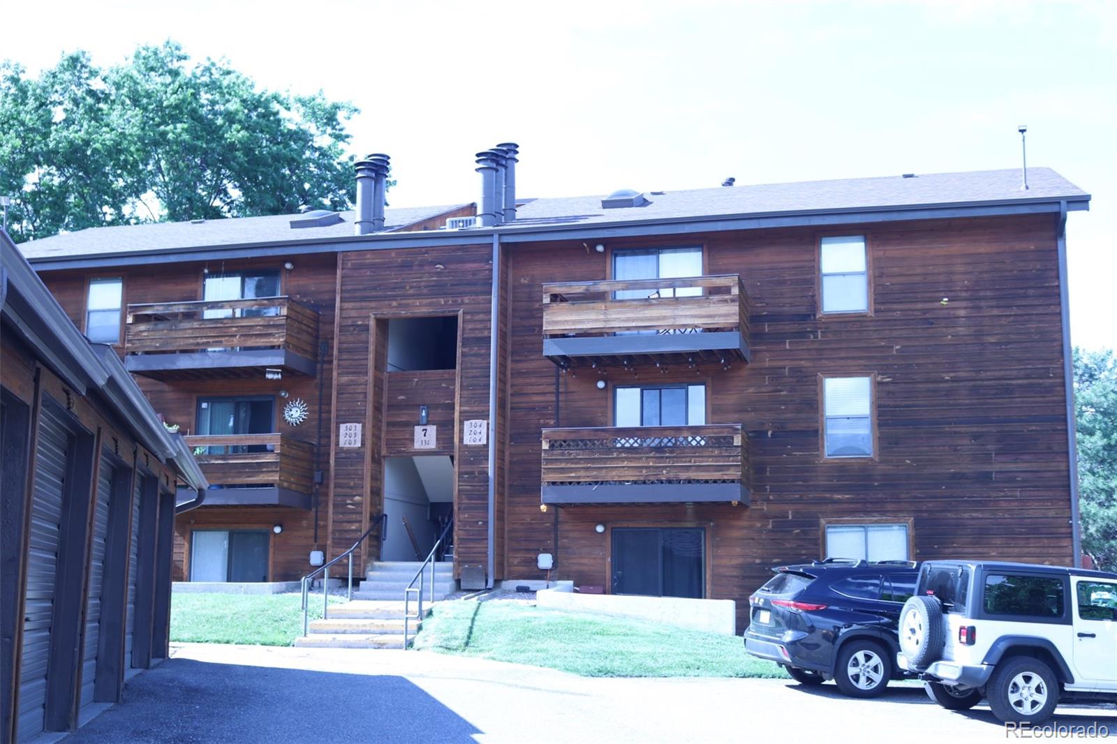 denver&nbsp; House Search Picture