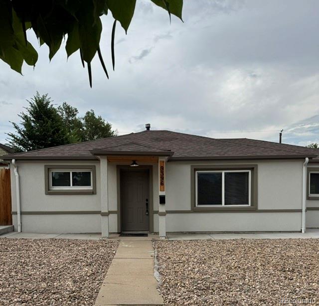  Northglenn Home | MLS #: 65124929396  Rose Court, Northglenn Beds: 3 Baths: 2 Price: $425,000