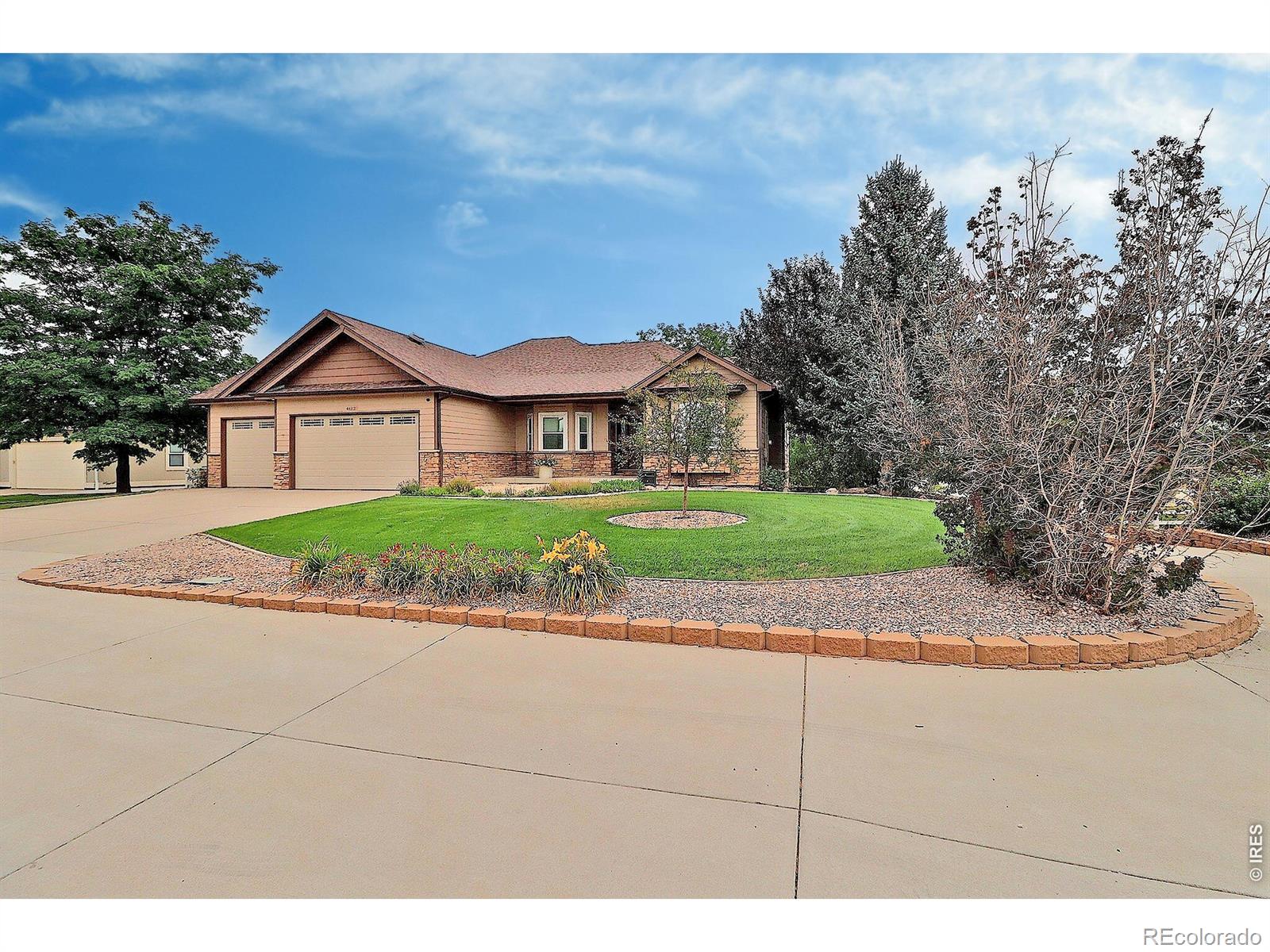 evans&nbsp; House Search Picture