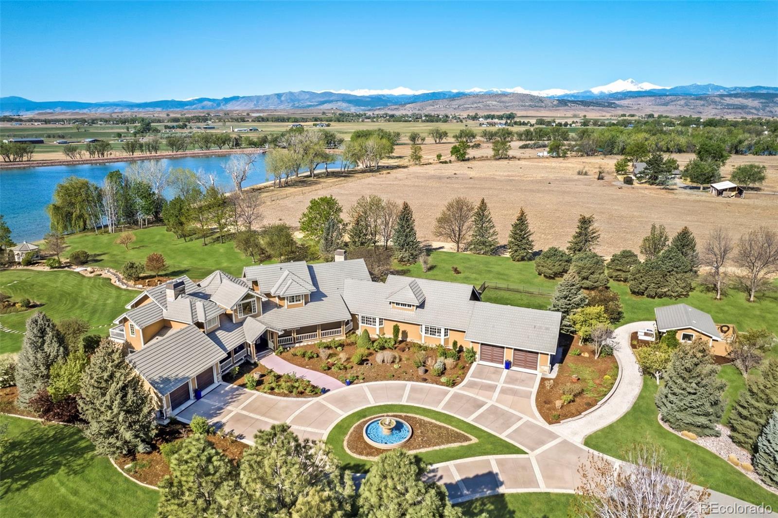 longmont&nbsp; House Search Picture
