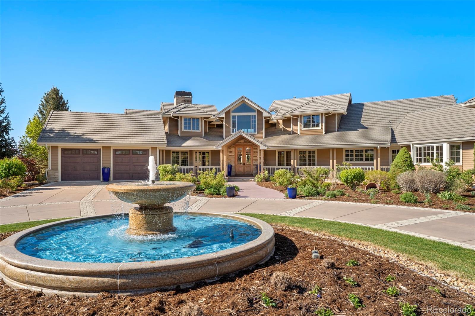 longmont&nbsp; Mansions Search Picture