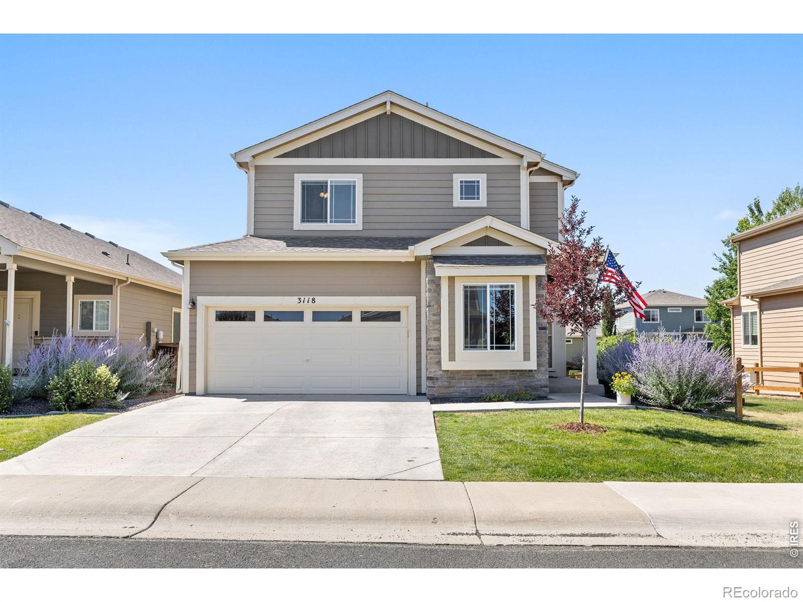 loveland&nbsp; House Search Picture