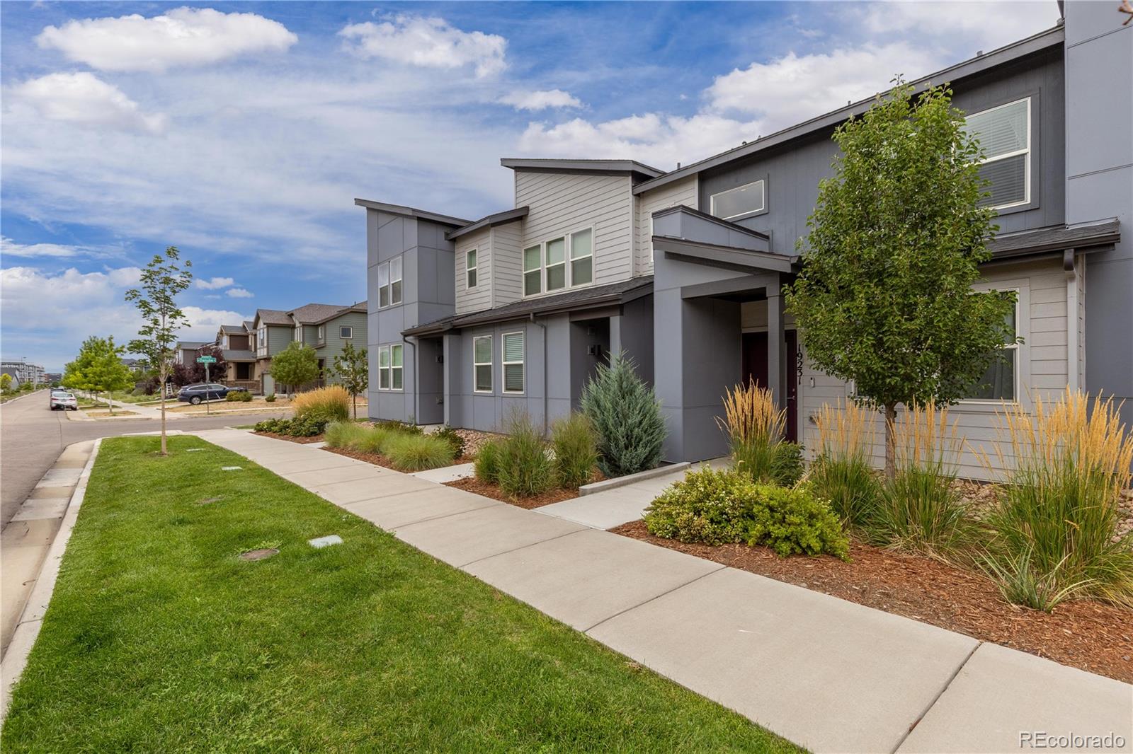 19231 E 65th Avenue, denver&nbsp; House Search MLS Picture