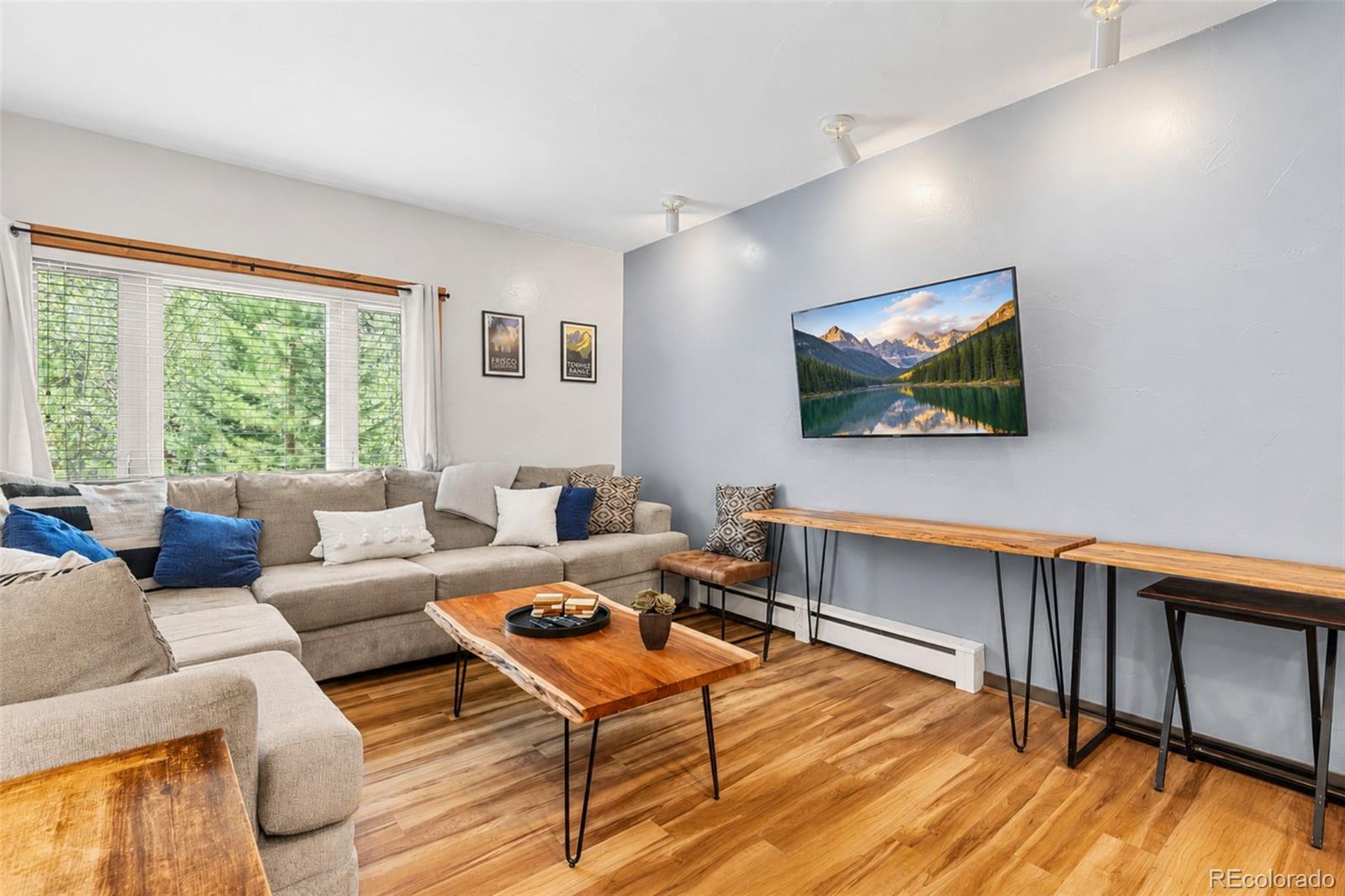frisco&nbsp; House Search Picture