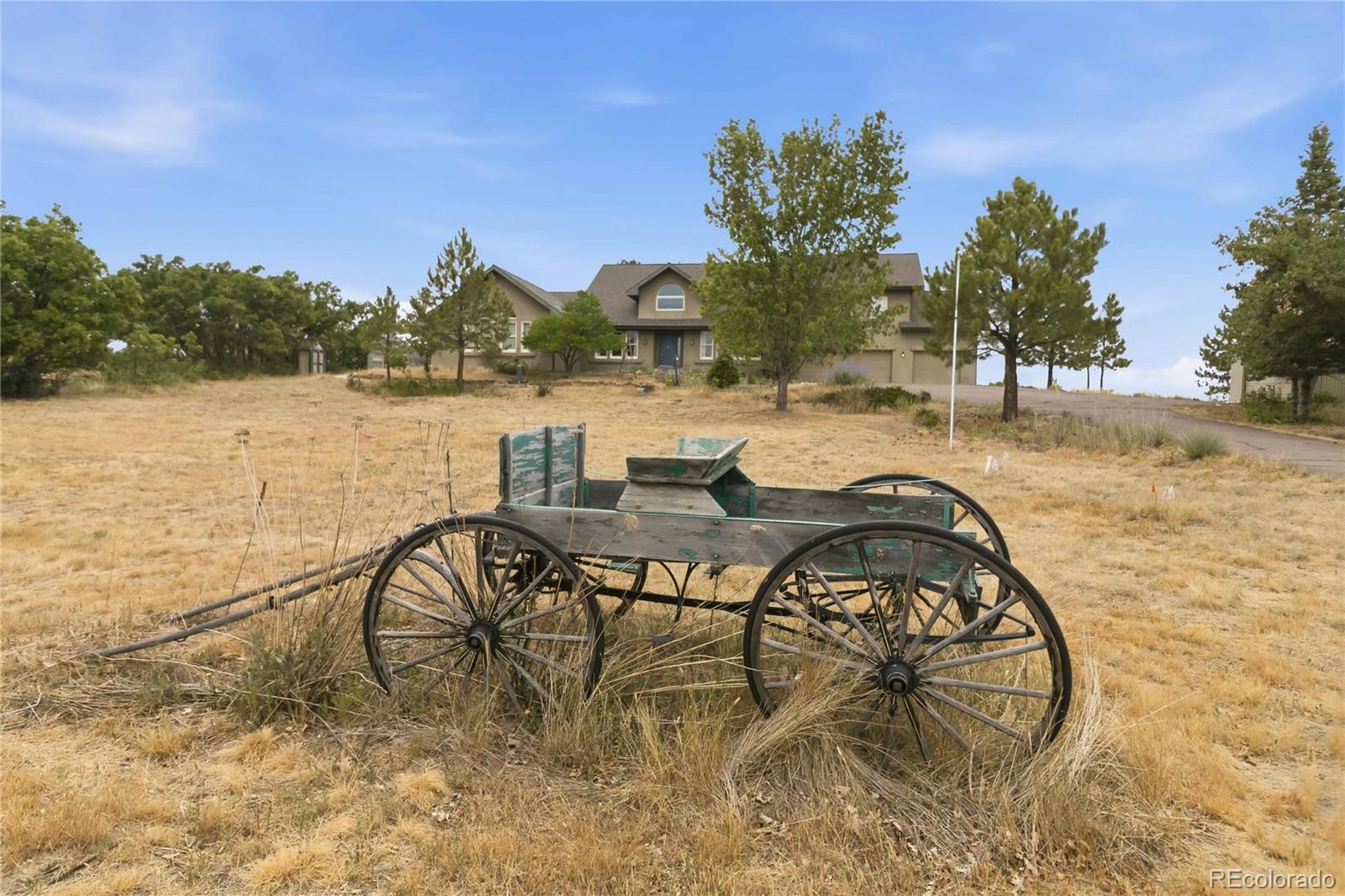 sedalia&nbsp; House Search Picture
