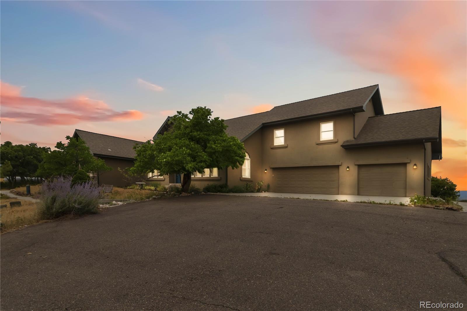sedalia&nbsp; Horse Properties Search Picture