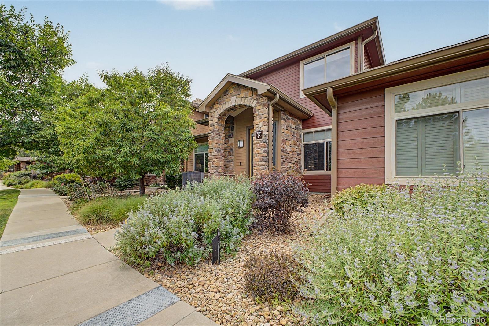 littleton&nbsp; House Search Picture