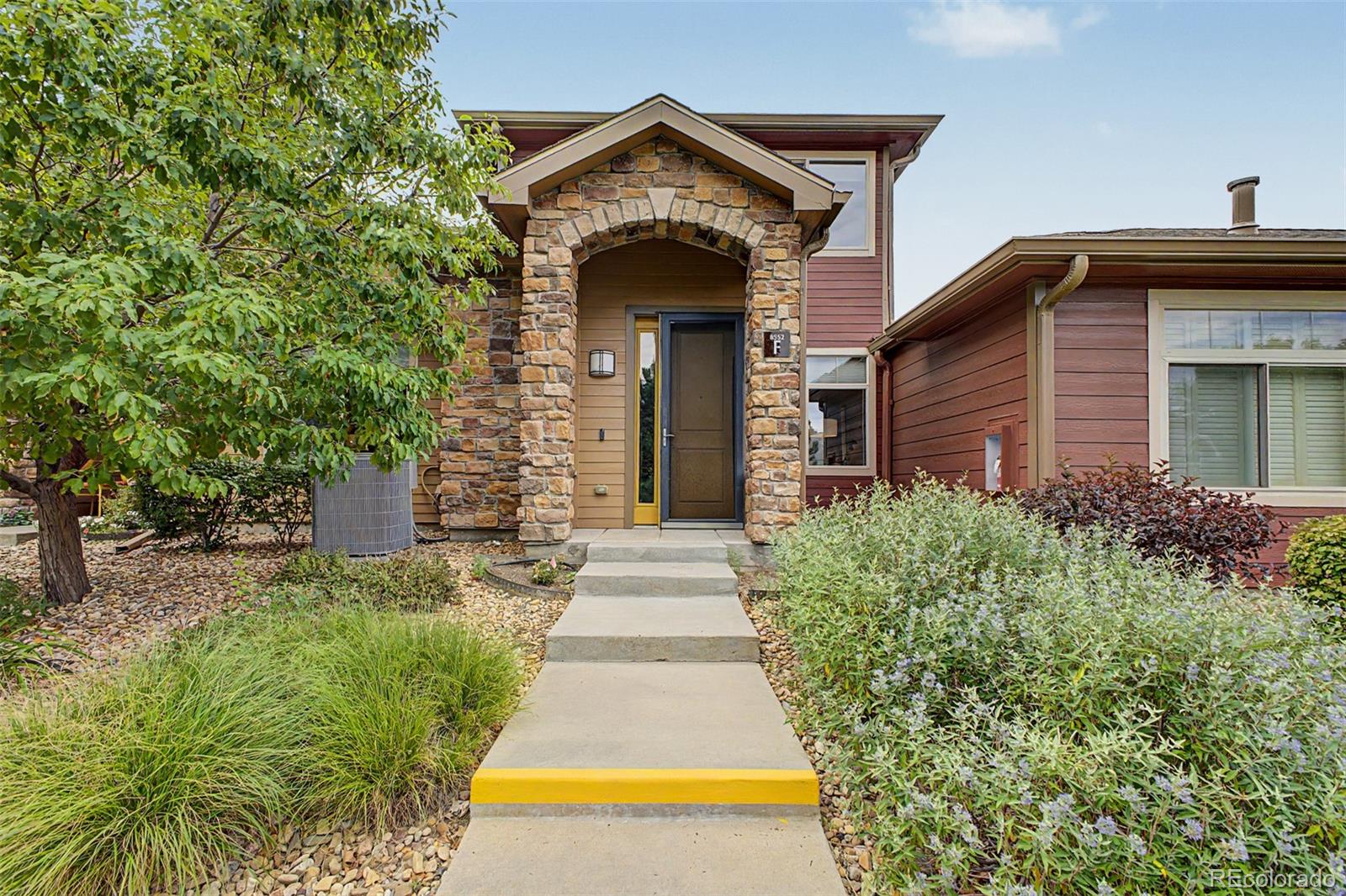 8552  Gold Peak Lane, highlands ranch&nbsp; House Search MLS Picture