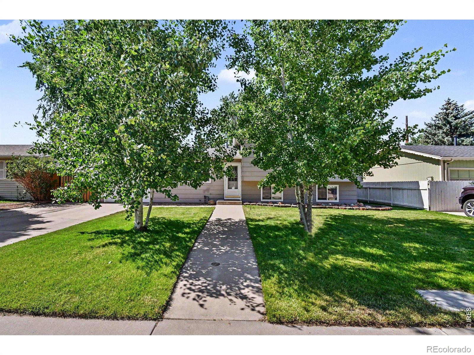 504  12th Street, gilcrest&nbsp; House Search MLS Picture