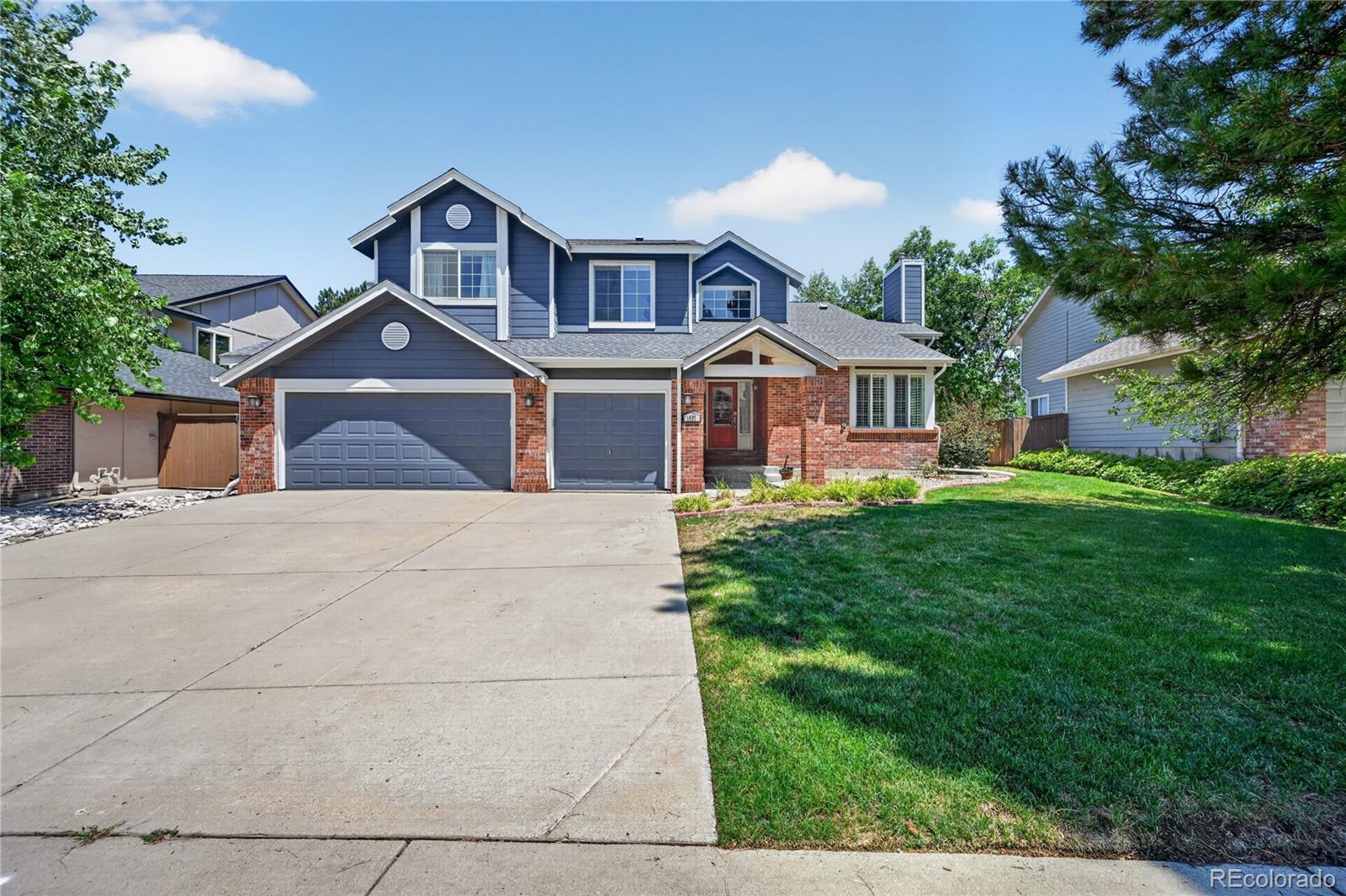 littleton&nbsp; House Search Picture