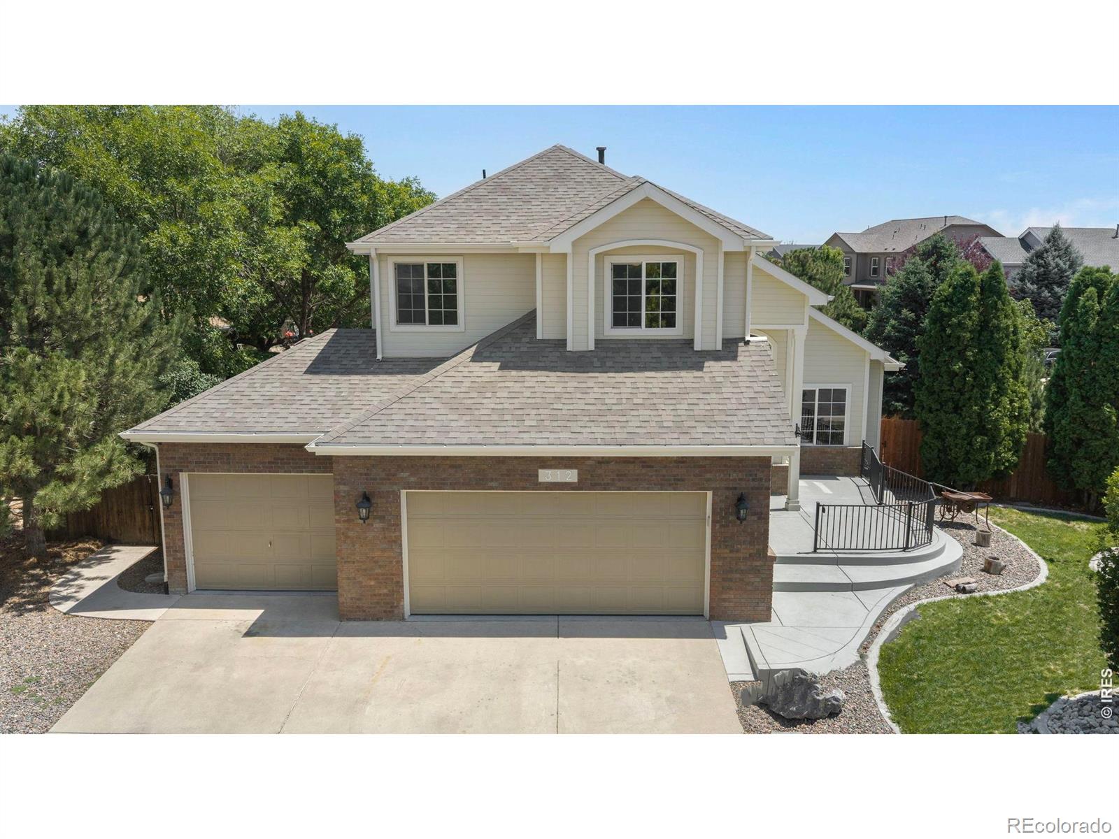 fort lupton&nbsp; House Search Picture
