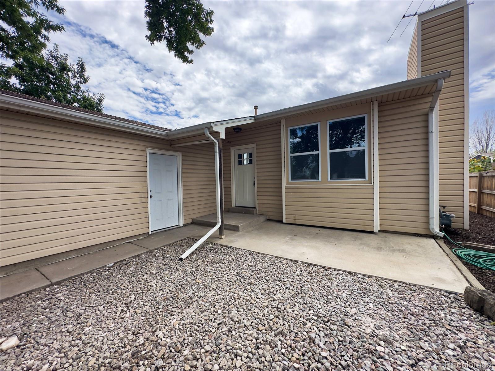 5128  Columbus Way, denver&nbsp; House Search MLS Picture