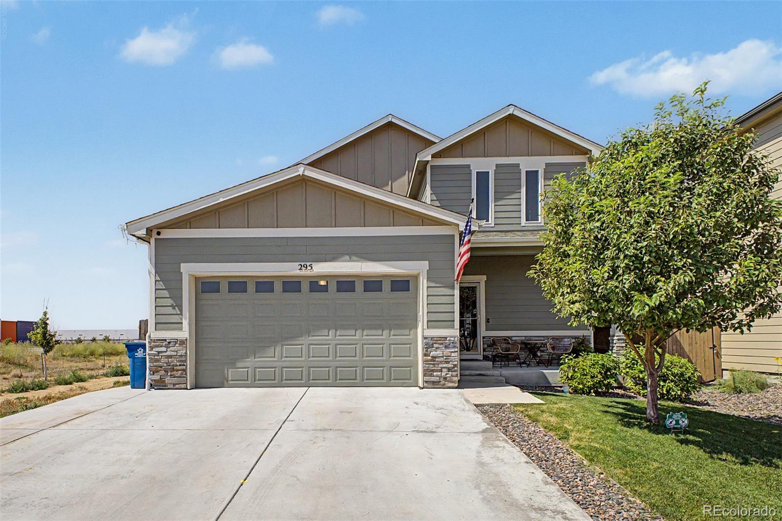295  Chipeta Way, brighton&nbsp; House Search MLS Picture