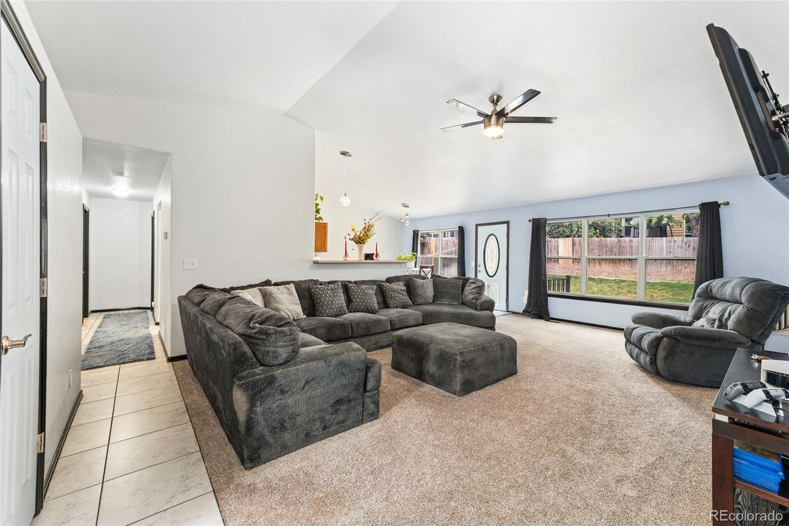 19564 E Ithaca Place, aurora&nbsp; House Search MLS Picture