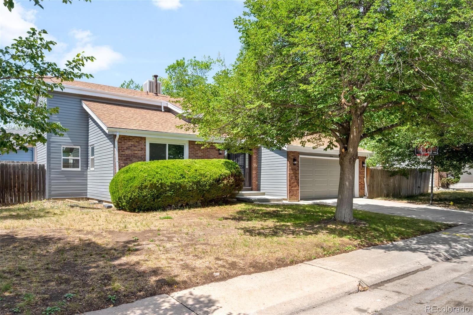 3595 S Richfield Way, aurora&nbsp; House Search MLS Picture