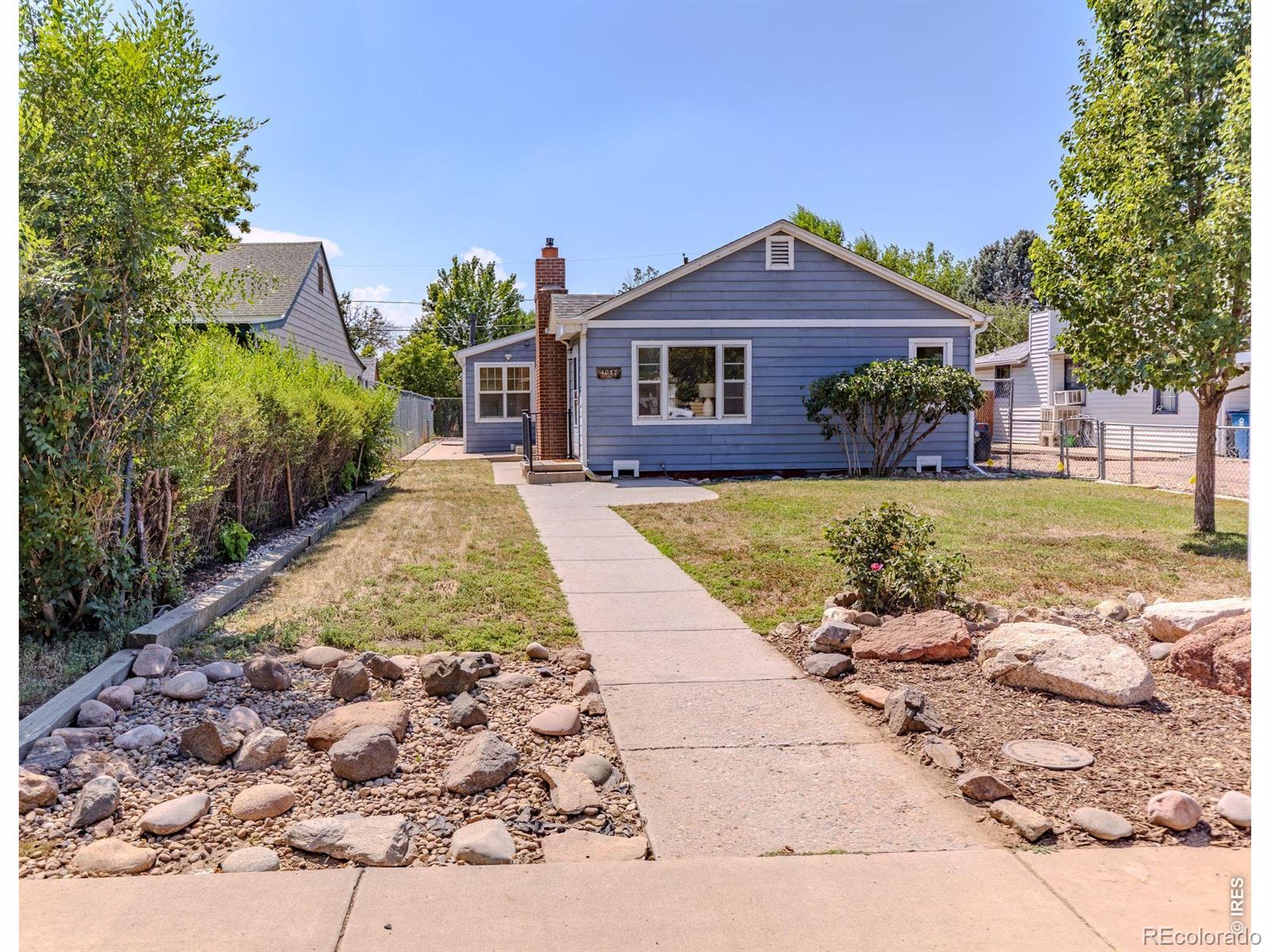 englewood&nbsp; House Search Picture