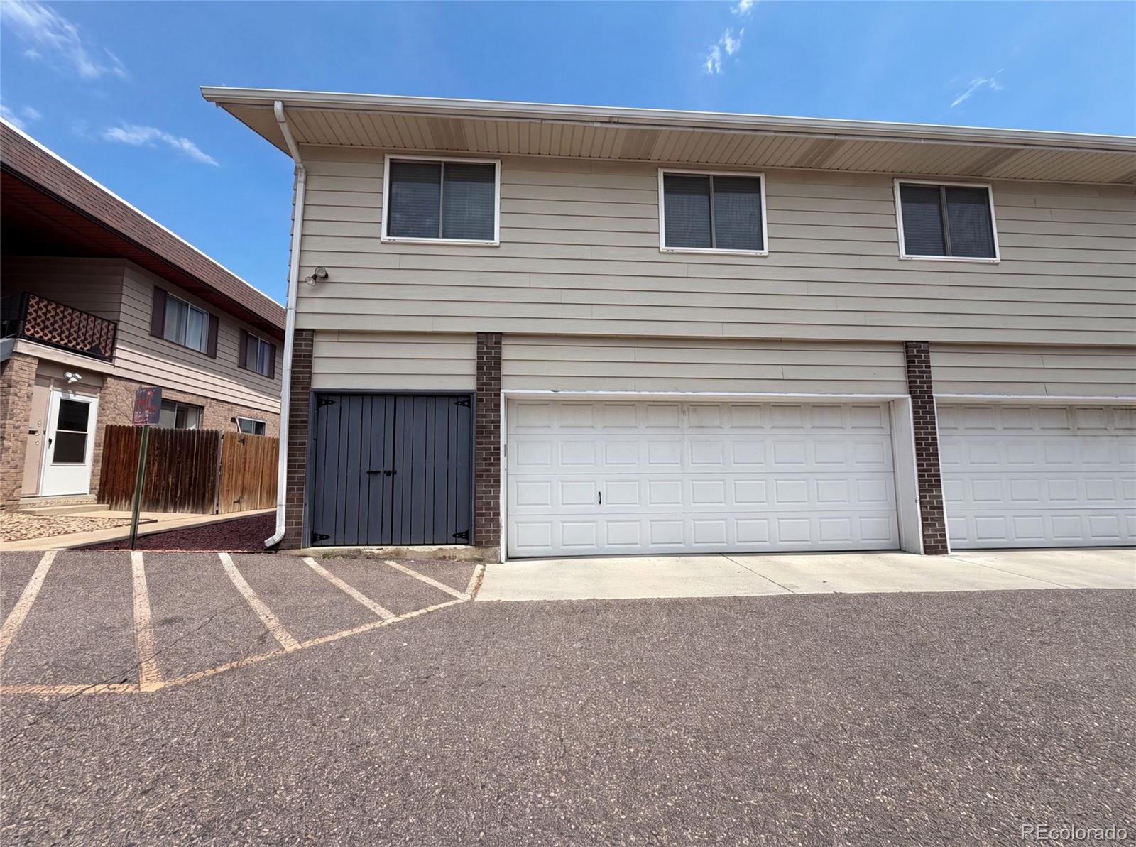 denver&nbsp; House Search Picture