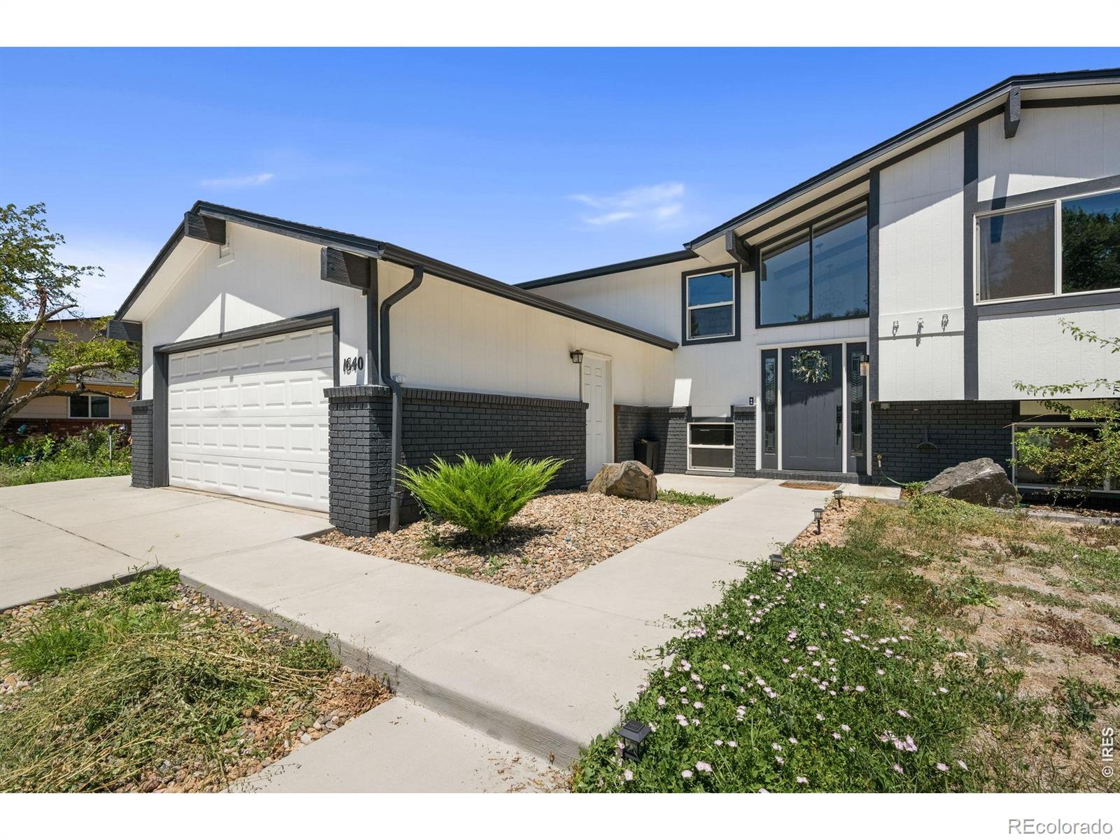 longmont&nbsp; House Search Picture