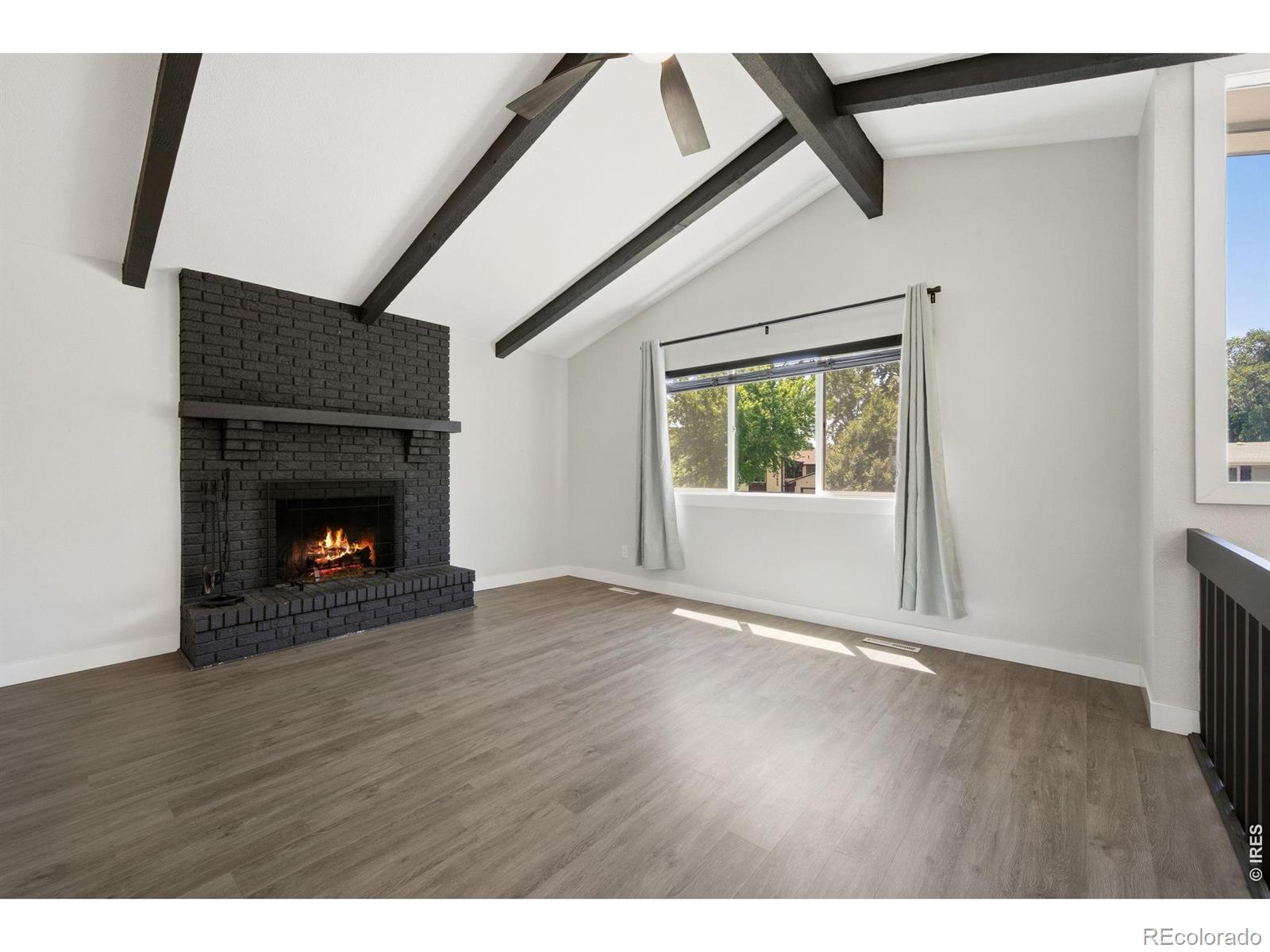 1640  Amherst Drive, longmont&nbsp; House Search MLS Picture