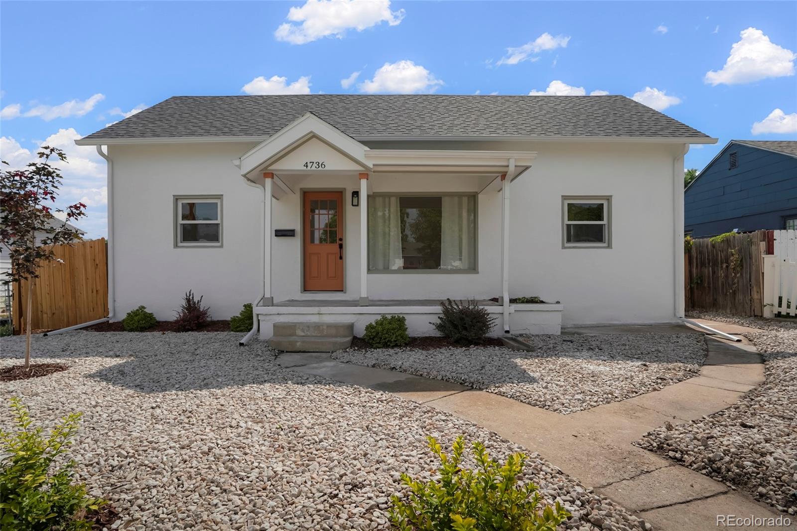 denver&nbsp; House Search Picture
