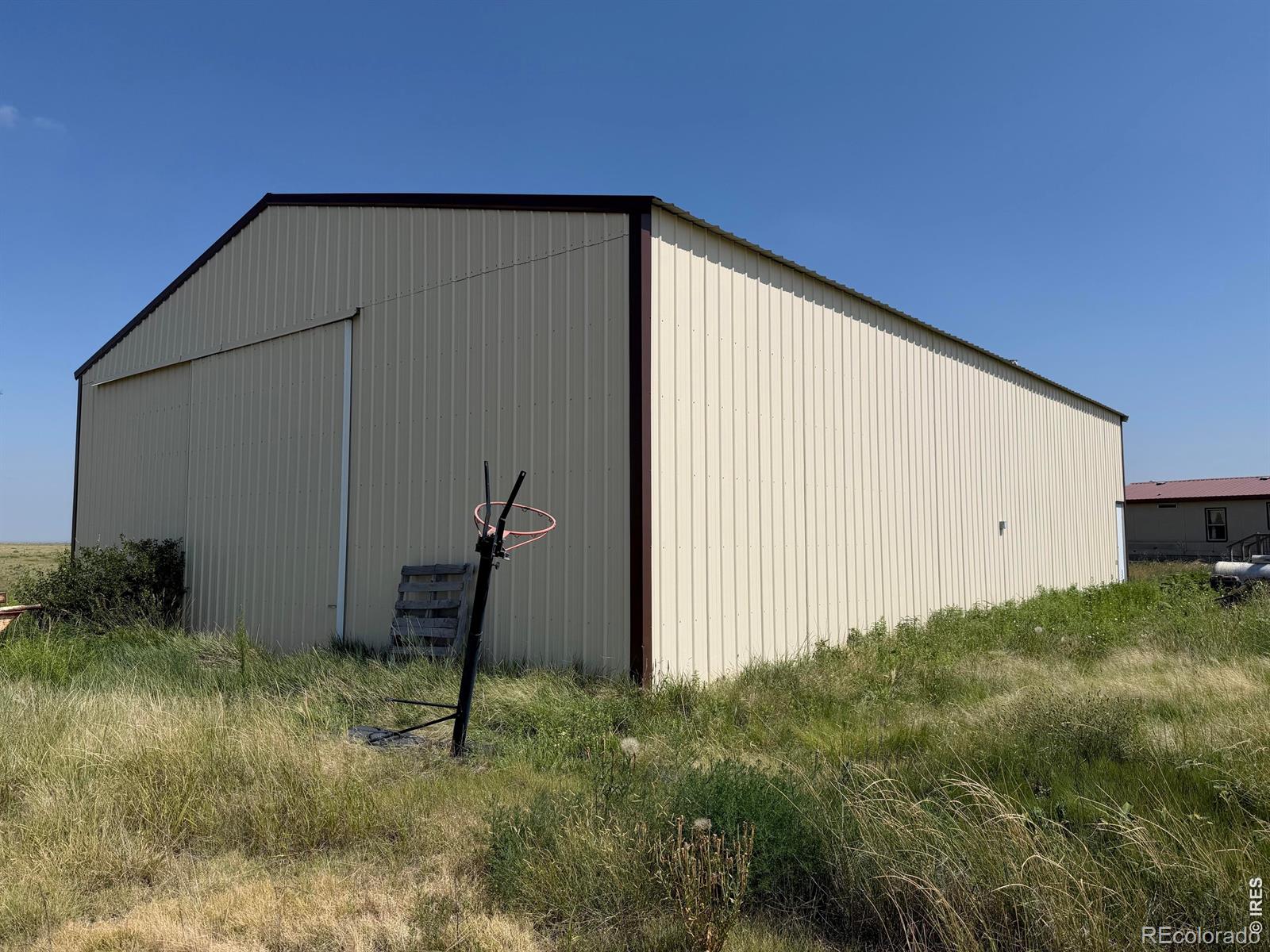 idalia&nbsp; House Search Picture
