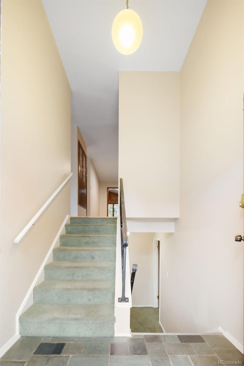 3065 S Norman Court, denver&nbsp; House Search MLS Picture