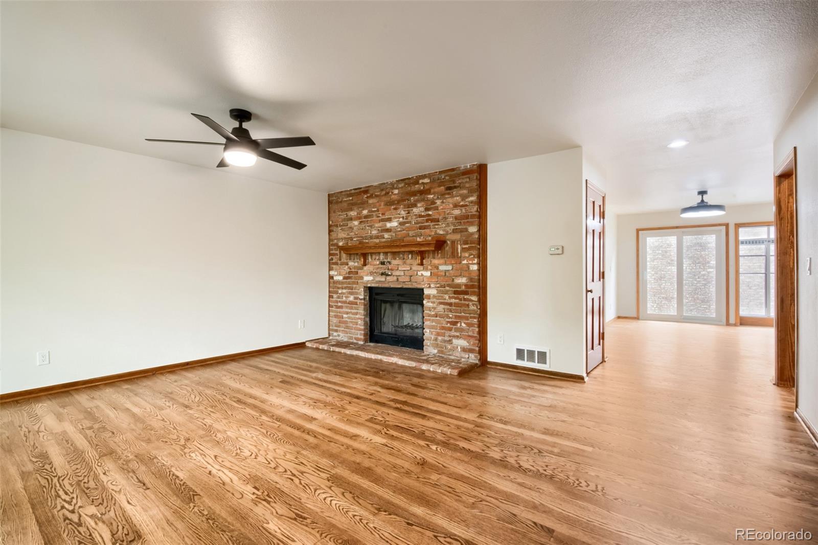  Centennial Condo / Townhome | MLS #: 20697667605  Cove Circle , Centennial Beds: 3 Baths: 4 Price: $529,500