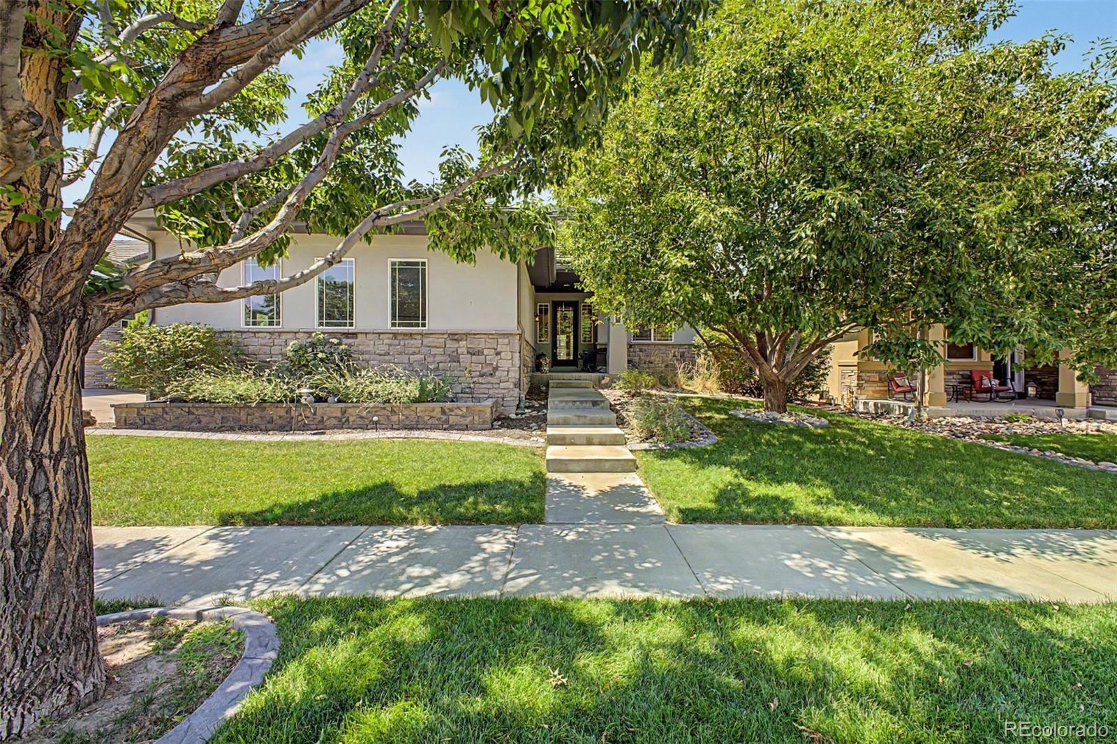 commerce city&nbsp; House Search Picture