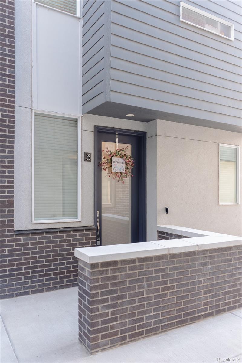 1573  Grove Street, denver&nbsp; House Search MLS Picture